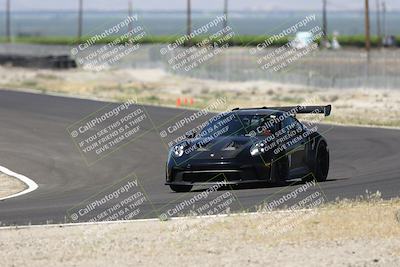 media/May-10-2025-Light Speed Track Events (Sat) [[c99cd30d1b]]/Time trial/Turn 9/